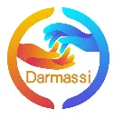 Darmassi